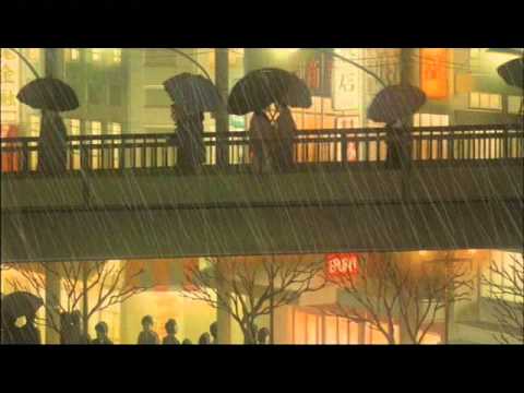 千年女優 / Millennium actress - YouTube