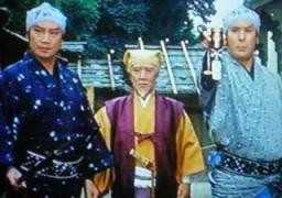 ドラマの好きなセリフ・シーン☆