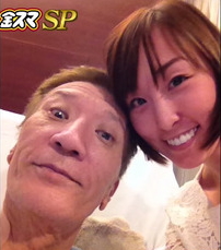 やしきたかじんさんの冠番組で「後妻業」を特集…出演者が加藤茶の名前を口にする場面も