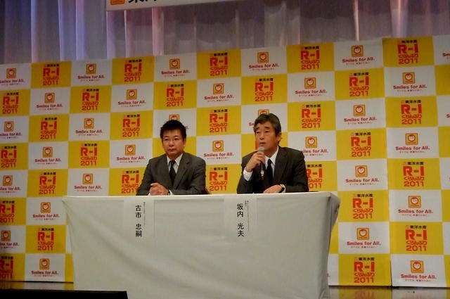 「(2億円の)遺贈を放棄して欲しい」やしきたかじん妻さくら氏が返還請求　OSAKAあかるクラブ認める