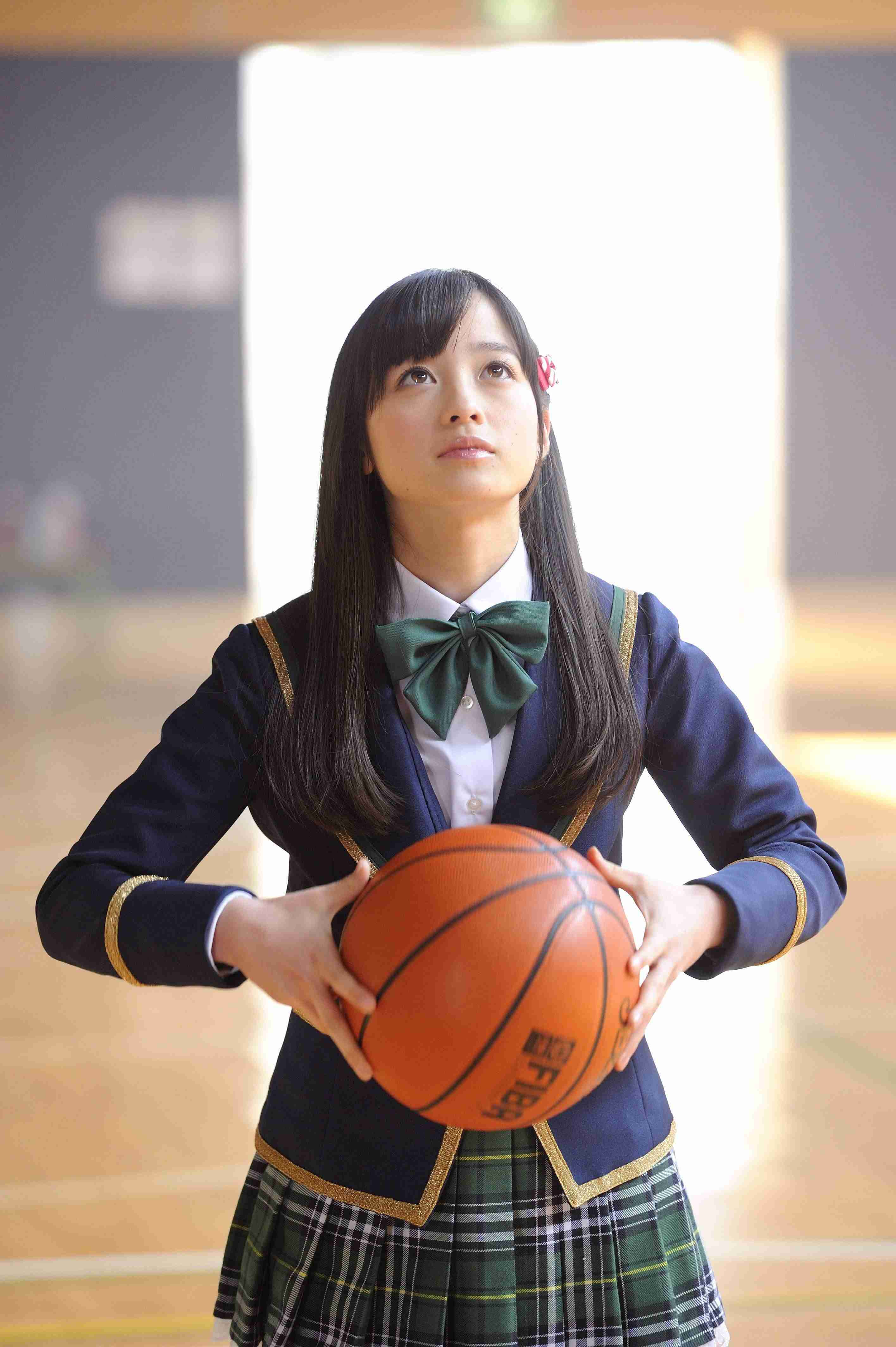 誰かに本をプレゼントするなら？