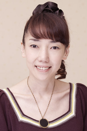【閲覧注意】太田光代の趣味にネット震撼、自身の爪や皮膚を長年にわたり保管