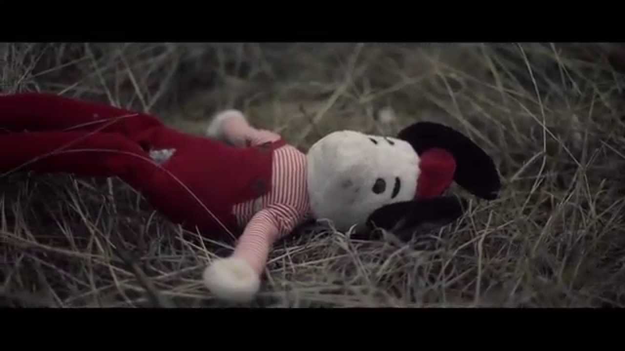 Gift - [Official Video] Director's Final Cut - YouTube