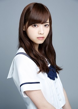 乃木坂46全員でドラマ初主演 ソフトボールチームの“青春”描く