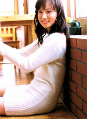 なれるものなら誰の顔になりたい?