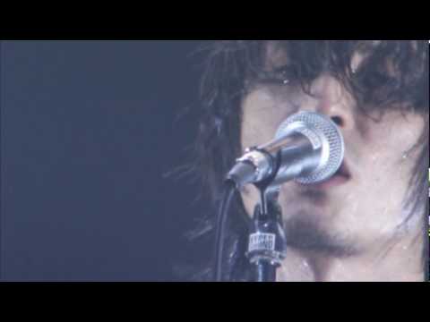 世界の終わり　/　thee michelle gun elephant - YouTube