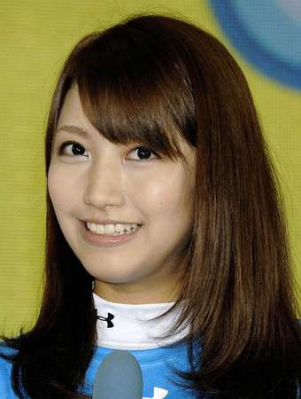 どうしてもこれだけは嫌い！苦手！というものありますか？