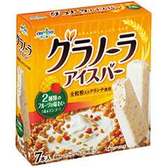 好きな大箱アイスクリームの画像