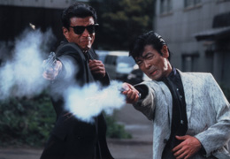 映画やドラマで理解出来なかったシーン