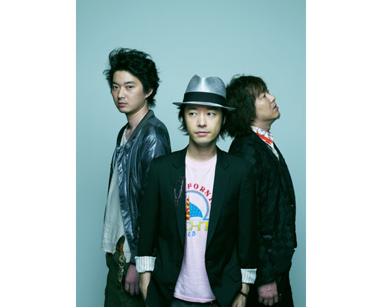 この人がこの人の親、または子供でビックリした人