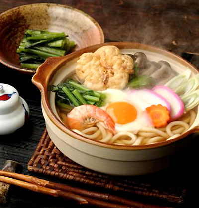心温まるご飯の画像をください！