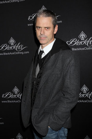 「クリミナル・マインド FBI行動分析課」が好きな方！