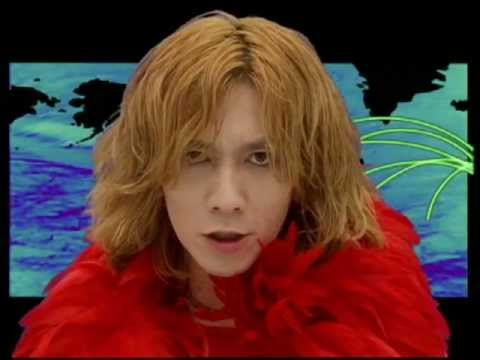 The Yellow Monkeyが好きな人 ガールズちゃんねる Girls Channel