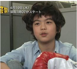 河相我聞、長男・沙羅への本音明かす「いてくれてありがとう」