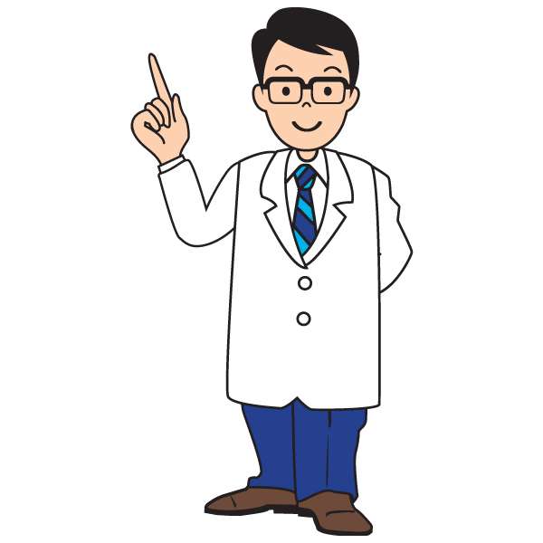 皆が大嫌いなんだけど、私は好きな芸能人!