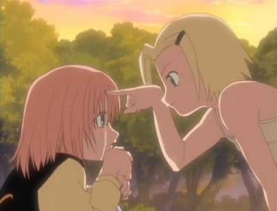 女って嫌だなぁ〜、と思うこと