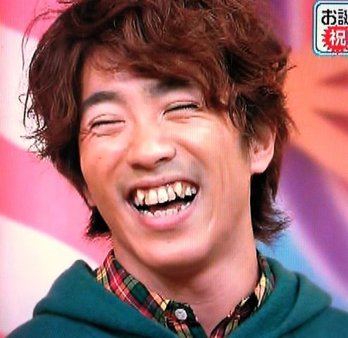 有名人の公開処刑の画像