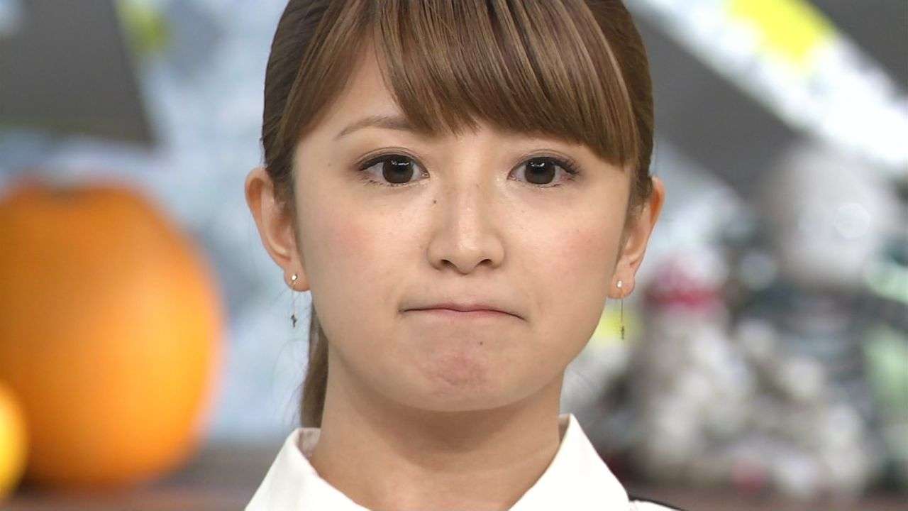 どんな芸能人の事も絶対褒めなきゃいけないトピ