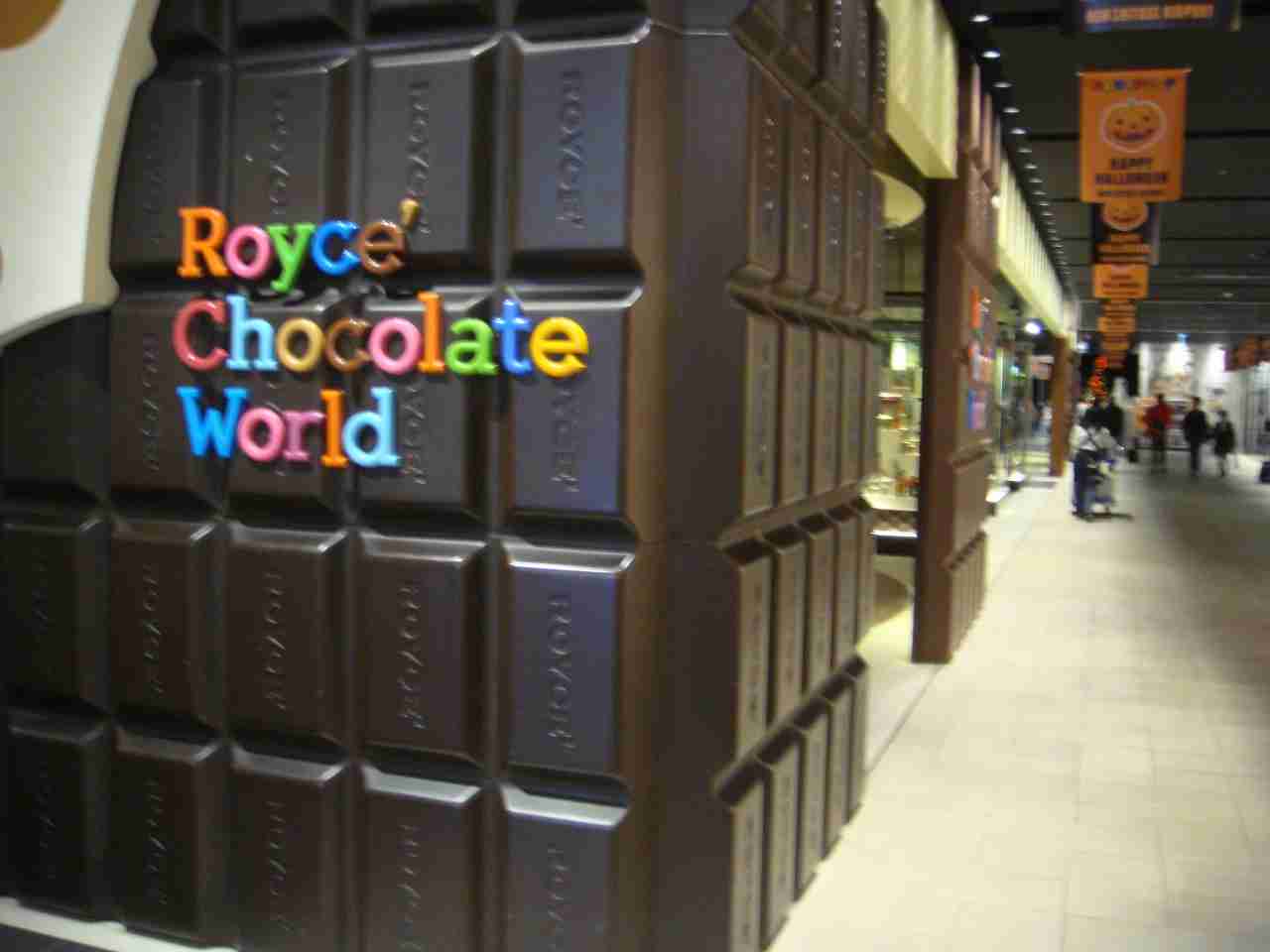 今日食べ過ぎたもの