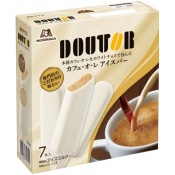 好きな大箱アイスクリームの画像