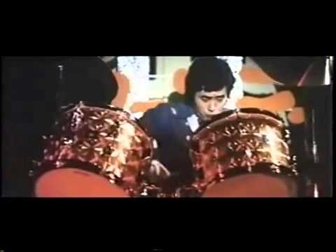 加藤茶 - YouTube