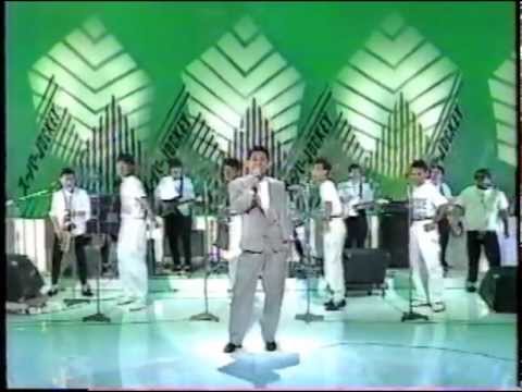 ロンリーボーイロンリーガール／ビートたけし - YouTube
