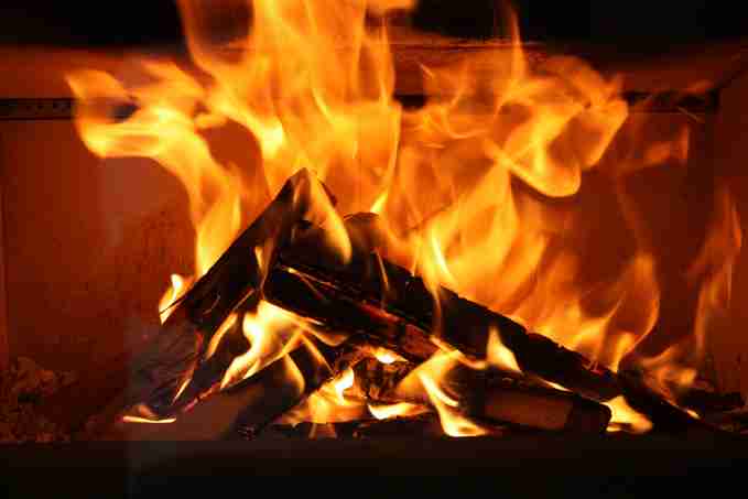 「月曜から夜ふかし」が好きな方ー！Part2