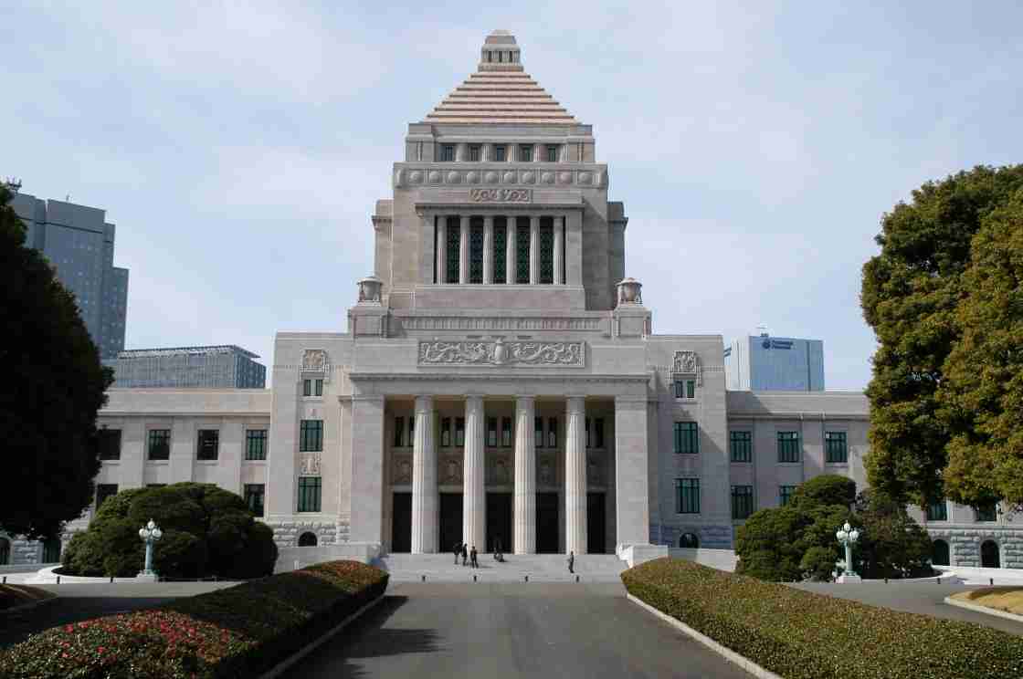今の彼氏さん、旦那さんとの初デート場所は?