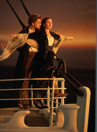 世間では有名らしいけど見てない映画Top5! 3位スター・ウォーズ2位ハリポタ1位は…
