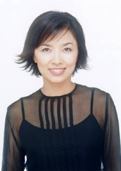 渡辺徹＆榊原郁恵のおしどり夫婦が離婚危機!?「勝手に一人で死になさい」