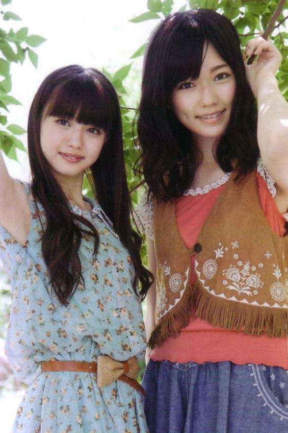 顔 頭が大きい人 ガールズちゃんねる Girls Channel