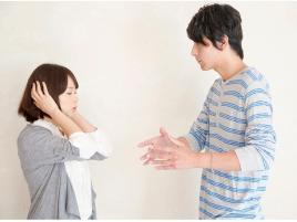 【愚痴】モラハラでお悩みの方
