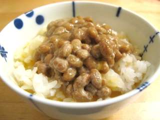 子育て中のお昼ごはん