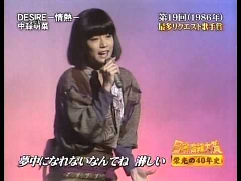 カラオケで最初に歌う曲