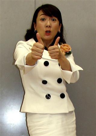ブームが短かったな〜と思うもの