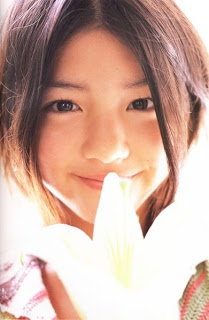 整形し過ぎたと思う有名人