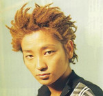 “芸能界一のモテ男”綾野剛…現場での評判が最悪なワケ