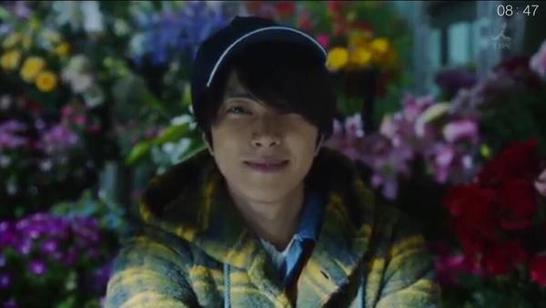 山下智久『アルジャーノンに花束を』、7.4％で最低視聴率！山下の演技でドラマ評価真っ二つ