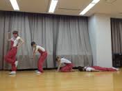 女性アイドルが好きな人!!