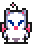 好きなゲームキャラは？