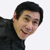 【微閲覧注意？】裸・半裸・キラキラおめめ…超越した自撮りセンスを誇る男性 「ちょっと整形しただけ」と主張