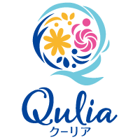 Qulia[クーリア]｜牛乳石鹸共進社株式会社