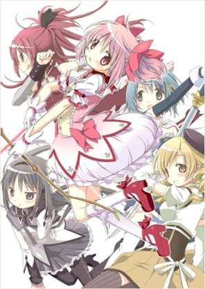 美少女アニメキャラ(*´ω`*)♪