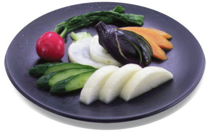 彼氏に「他に好きな人が出来た」と振られた人〜！