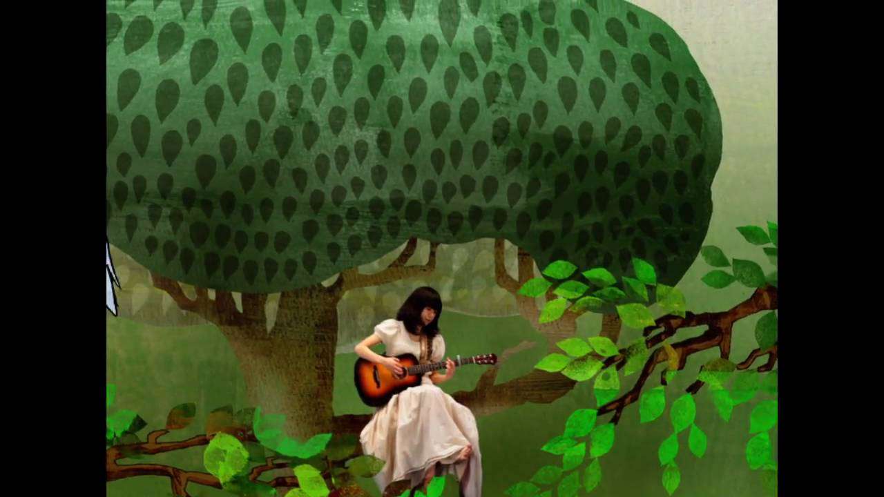 Predawn / Suddenly - YouTube