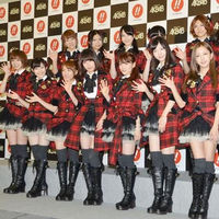 【接待・枕営業】AKB４８の下品で黒いエピソード【不倫・乱痴気騒ぎ】 - NAVER まとめ