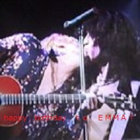 THE YELLOW MONKEYが好きな人!!