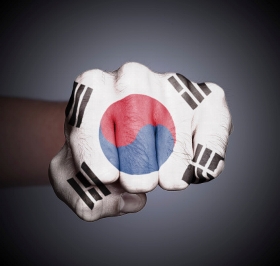 韓国、世界中のスポーツ界で嫌われるワケ～暴力誇示、相手を侮辱、負けると苦情 - エキサイトニュース(1/3)