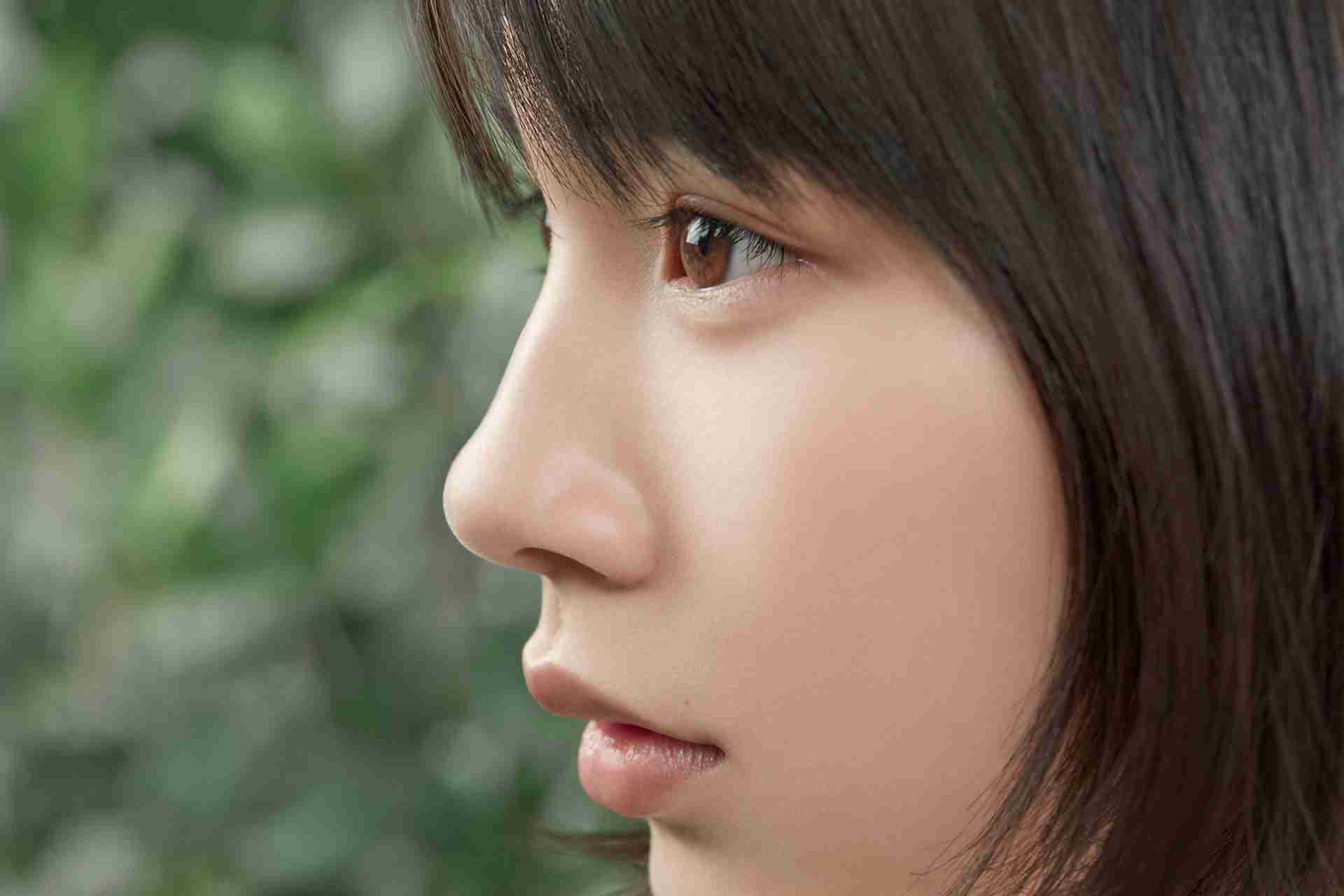 『あまちゃん』女優、能年玲奈・有村架純・橋本愛　その後の三者三様