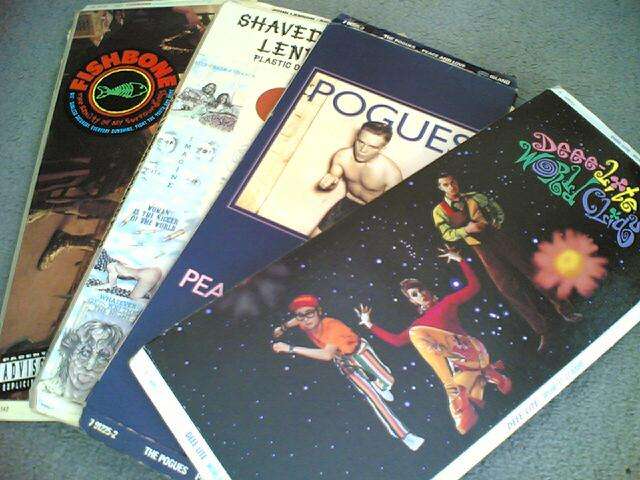 昭和を知ってる方に聞きたいことトピ